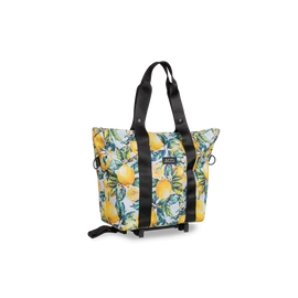 acid-pannier-bag-city-10-all-in-one-csomagtarto-taska-sarga