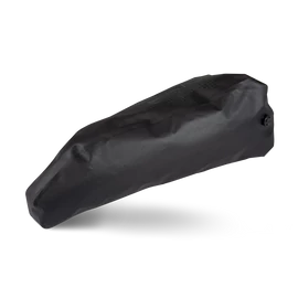 acid-drybag-pack-pro-15-vizallo-zsak-nyeregtaskahoz-fekete
