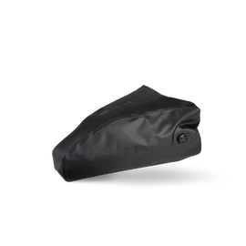 acid-drybag-pack-pro-11-vizallo-zsak-nyeregtaskahoz-93902-fekete
