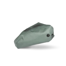 acid-drybag-pack-pro-11-vizallo-zsak-nyeregtaskahoz-93908-zold