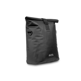 acid-pannier-bag-pro-10-smlink-2-0-csomagtarto-taska-93944-fekete