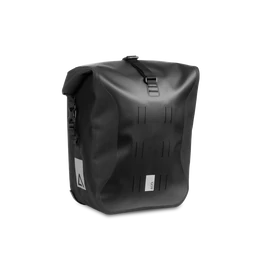 acid-pannier-bag-pro-15-smlink-2-0-csomagtarto-taska-94271-fekete