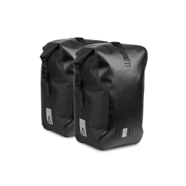 acid-pannier-bag-pro-20-2-smlink-turataska-csomagtartora-94722-fekete