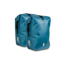 acid-pannier-bag-pro-20-2-smlink-turataska-csomagtartora-94723-kek