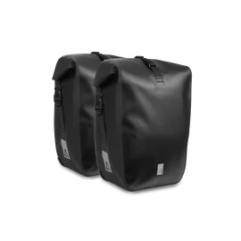 acid-pannier-bag-pure-20-2-smlink-2-0-csomagtarto-taska-94275-fekete