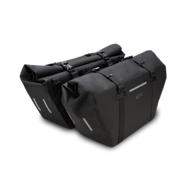 cube-acid-pannier-bag-pack-pro-45-2-longtail-csomagtarto-taska-94877-fekete