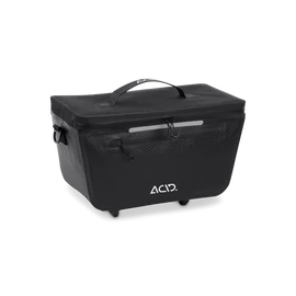 acid-taska-trunk-pro-csomagtarto-taska-93131