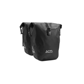 acid-pure-20-2-smlink-csomagtarto-taska-93107
