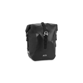 csomagtarto-taska-cube-acid-pro-15-smlink-93117