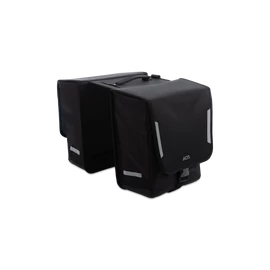 cube-acid-pannier-city-15-classic-turataska-93952