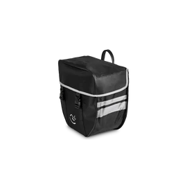 cube-rfr-carrier-csomagtarto-taska-14047