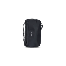 hatizsak-cube-gear-bag-2-12156