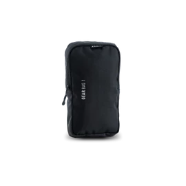 hatizsak-cube-gear-bag-1-12119