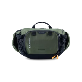 cube-vertex-3-tm-derektaska-olive-12127