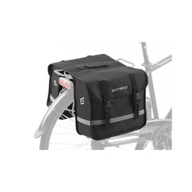 extend-city-pannier-csomagtarto-taska-001061