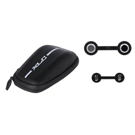 vaztaska-xlc-fidlock-adapterrel-s-mr-s07