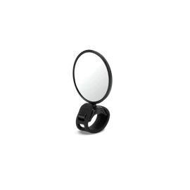 visszapillanto-tukor-acid-micro-93519
