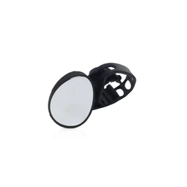 zefal-spy-visszapillanto-tukor-35139