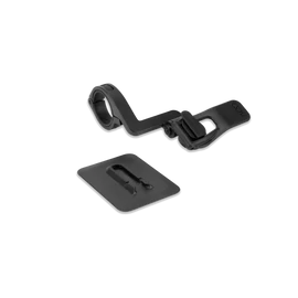 acid-mobilephone-mount-case-telefontarto-93070