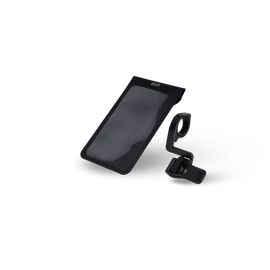 acid-mobile-phone-case-pure-telefontarto-l-93954