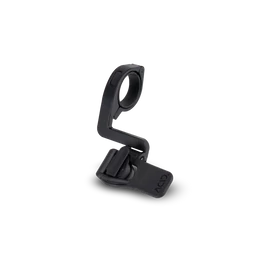 acid-mobile-phone-mount-case-94797