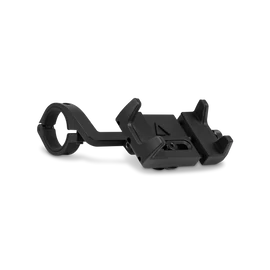 acid-phone-mount-hpa-telefontarto-94799
