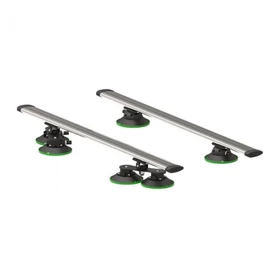 kerekpartarto-treefrog-multiple-crossbar-rack