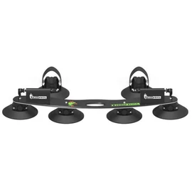kerekpartarto-treefrog-model-pro-2