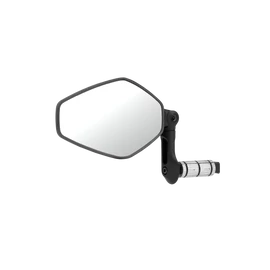 acid-mirror-discret-visszapillanto-tukor-1