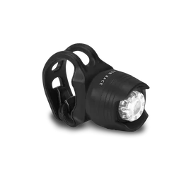 rfr-diamond-elso-lampa