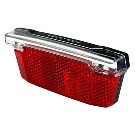 lampa-velotech-dinamos 