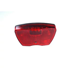 buchel-hatso-lampa-csomagtartora-144