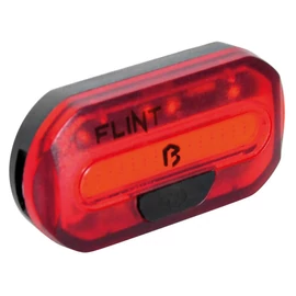 bikefun-flinit-hatso-lampa