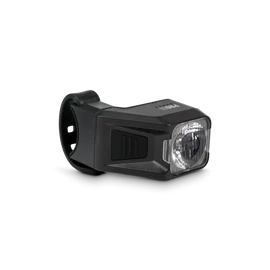 acid-elso-lampa-pro30