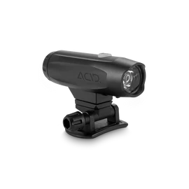 acid-outdoor-led-lighthpa-850-lampa
