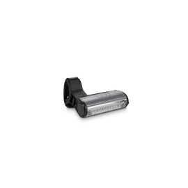 acid-outdoor-led-light-hpa-lampa