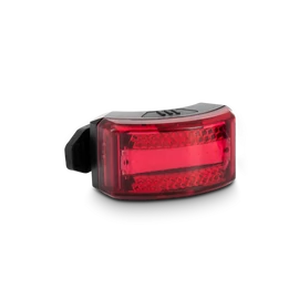 cube-acid-outdoor-led-light-hpp-red-hatso-lampa