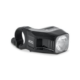acid-elso-lampa-pro80