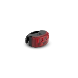 cube-acid-light-pro-evolution-hatso-lampa-93534
