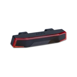 cube-acid-pro-e-hpp-bes3-ebike-hatsolampa-csomagtartora-93794