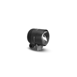 acid-dynamo-front-light-pro-d-100-elso-lámpa