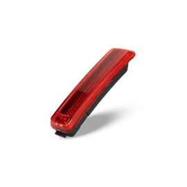 acid-e-bike-mudguard-pro-e-12v-hatso-lampa-140cm-kabellel