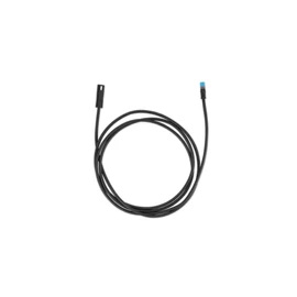 acid-e-bike-elso-lampa-kabel-x-connect-bosch-bes3