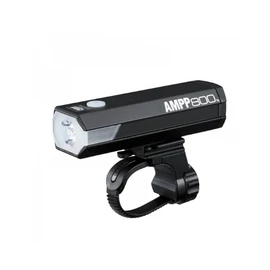 cateye-ampp800-elso-lampa