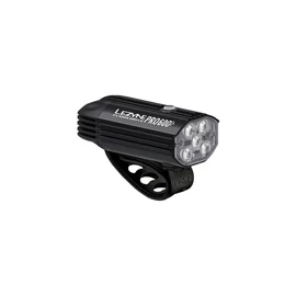 lampa-elso-lezyne-600-fusion-drive