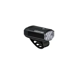 lampa-elso-lezyne-micro-drive-800+