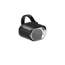lampa-elso-lezyne-ebike-550
