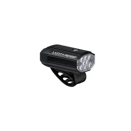 lampa-elso-lezyne-micro-drive-1000+