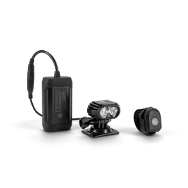 cube-acid-outdoor-led-light-hpa-2000-lampa