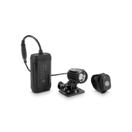cube-acid-outdoor-led-light-hpa-1300-lampa
